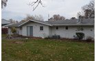 Property photo 65 - PERSONAL PROPERTY & REAL ESTATE AUCTION IN ALLEN COUNTY
